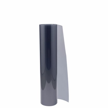 Tira de Acetato PET 25cm x 4m Cód.9849 BWB