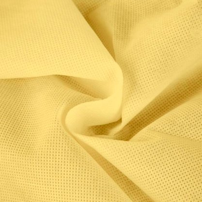 TNT Liso Amarelo Metro Mewi