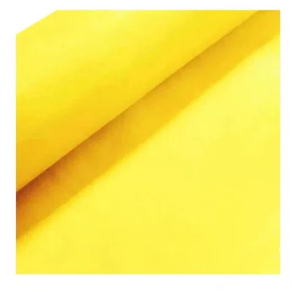 TNT Liso Amarelo Metro Mewi