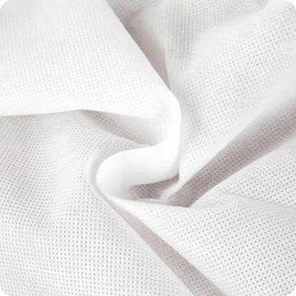 TNT Liso Branco Metro Mewi