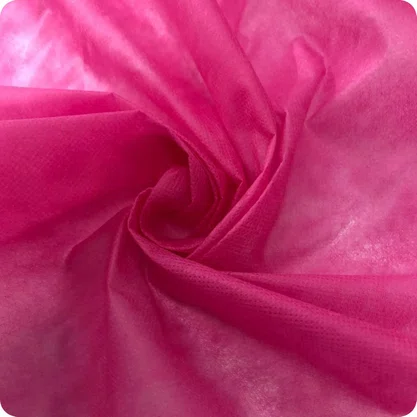 TNT Liso Pink Metro Mewi