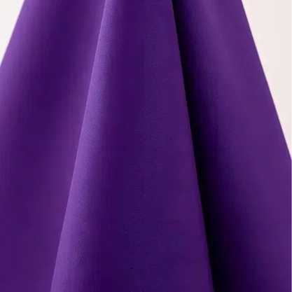 TNT Liso Roxo Metro Mewi
