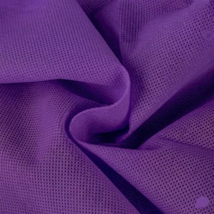 TNT Liso Roxo Metro Mewi