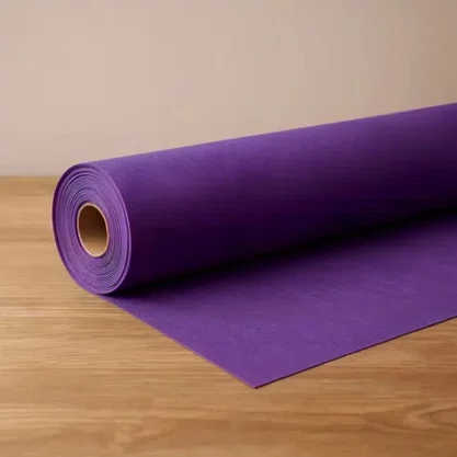 TNT Liso Roxo Metro Mewi
