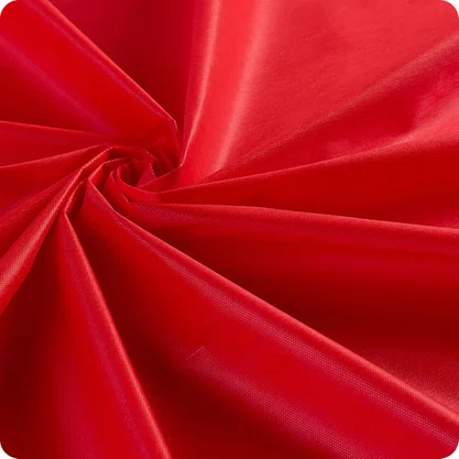 TNT Liso Vermelho Metro Mewi