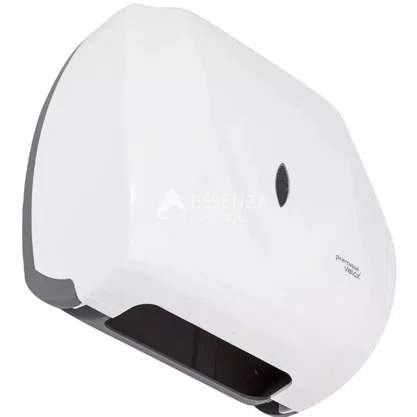 Toalheiro Interfolha 2 e 3 Dobras Abs Velox Premisse
