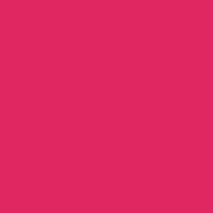 Vela Estrela Nº 8 Rosa Provelaf