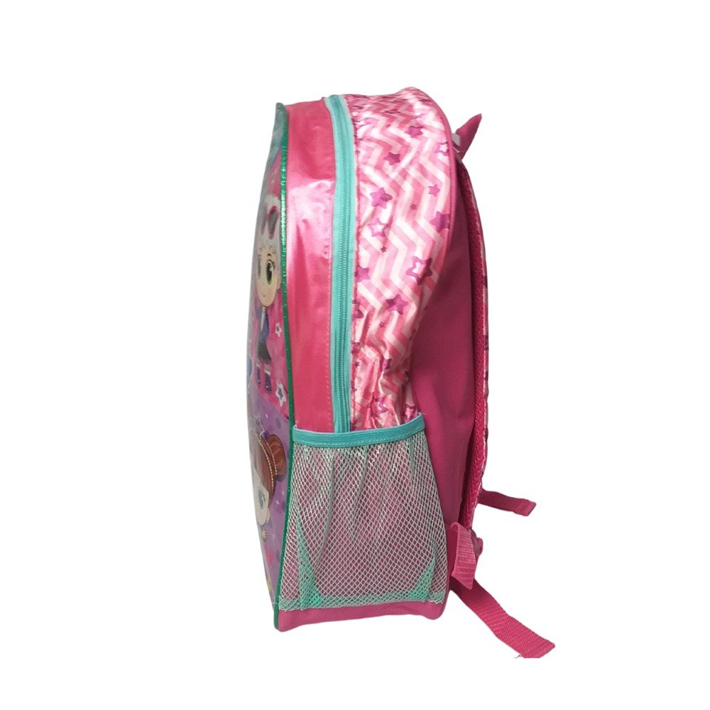 Mochilas nios kinder coppel