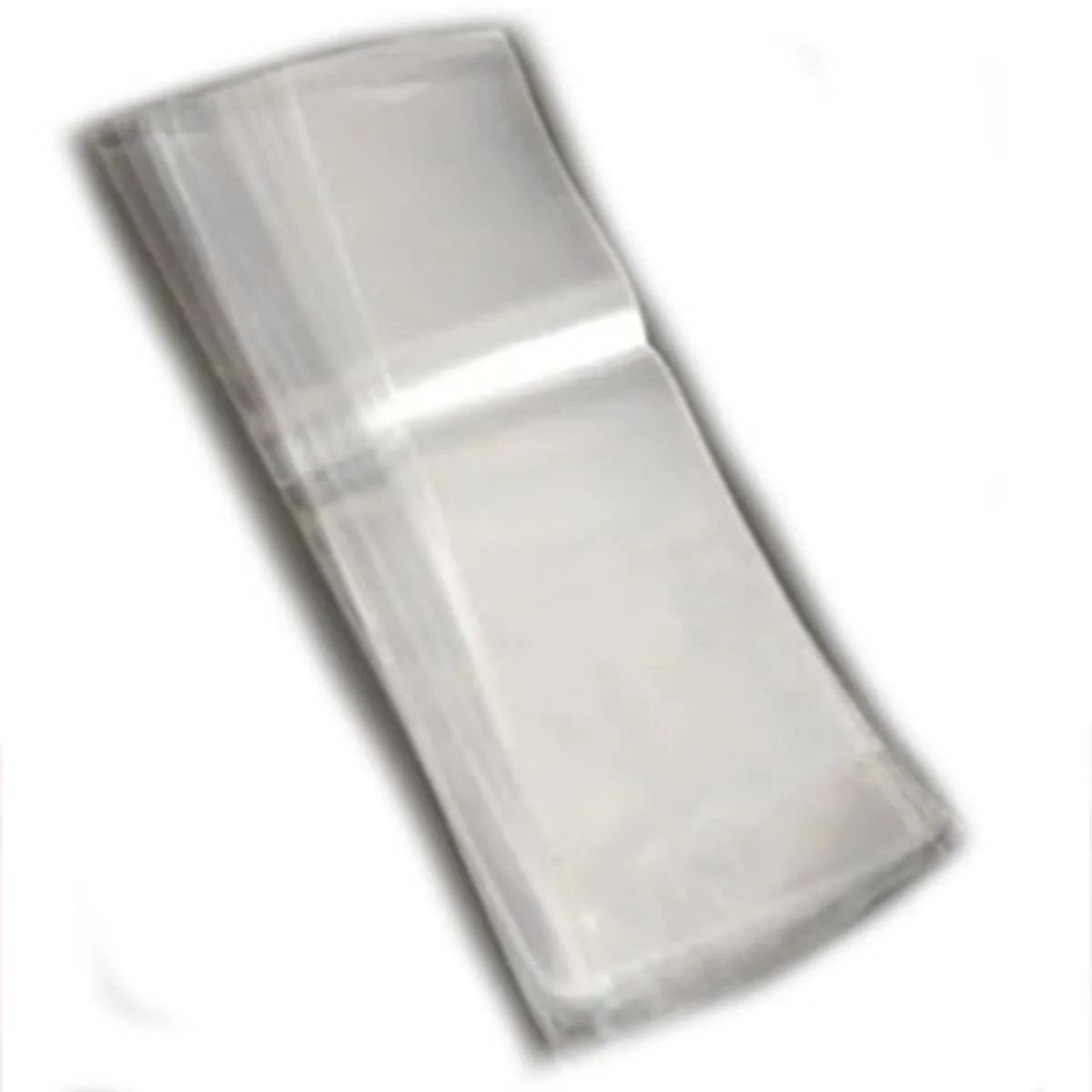 Saco Chup Chup 04x23cm Pacote C/ 1000 Um Saco Chup Chup 04x23cm Pacote C/ 1000 Um