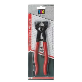 Alicate para Mosaico Toke e Crie