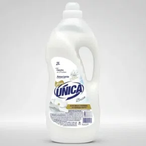 Amaciante Brisa 2 Litros Unica
