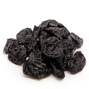 Ameixa Argentina S/ Caroço 250g Polico Alimentos