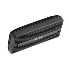 Apagador Quadro Branco Bazze Ref. 903945