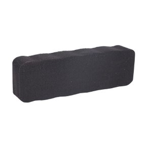 Apagador Quadro Branco Eva Stalo Ref 9410