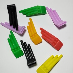 Apito Três Tons com 25 Unidades Capri Importado