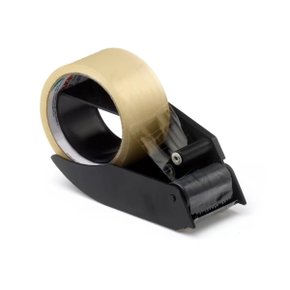 Aplicador Fita Adesiva Waleu Ref 10010002