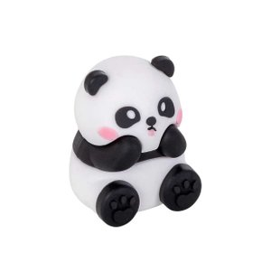 Apontador sem Depósito Panda BRW Modelo AP0320