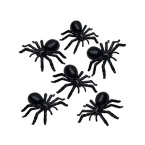 ARANHA GRANDE C6 UN REF 1068 FRFA