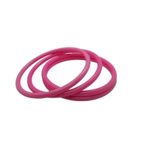 Argola C/ 10 Un Ref 0481 Mini Toys