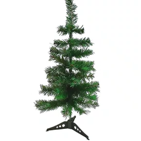Árvore de Natal 90cm 86 Galhos Global