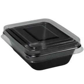 Bandeja Forneavel 500ml 10 Unidades G206 Galvanotek