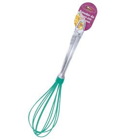 Batedor De Ovos Silicone Catuai Ref 7535
