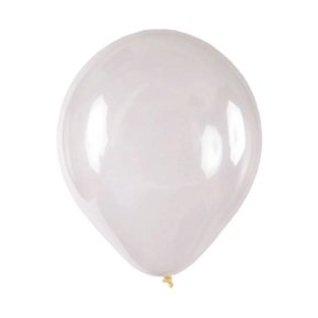 Bexiga Artlatex Cristal Buffet N. 8 C/ 50 Um