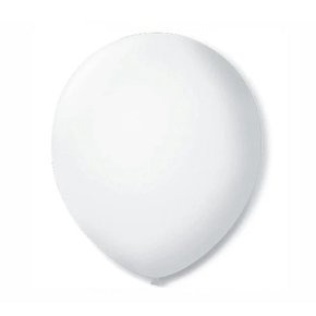 Bexigao Branco 250 Artlatex