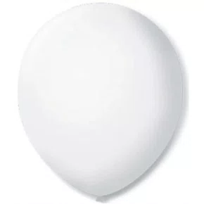 Bexigao Branco 250 Artlatex