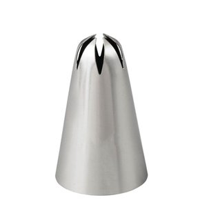 Bico de Confeitar Flor #2D Wilton