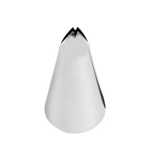 Bico de Confeitar Folha #113 Wilton