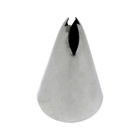 Bico de Confeitar Folha #69 Wilton