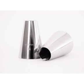 Bico de Confeitar Perle #1A Wilton