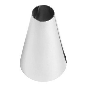 Bico de Confeitar Perle #2A Wilton