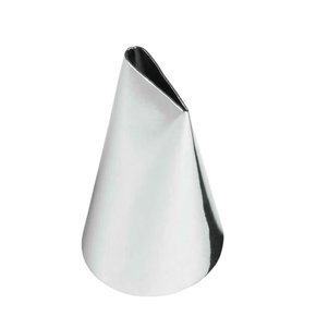 Bico de Confeitar Pétala #124 Wilton