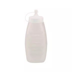 Bisnaga Maionese 200ml Jaguar Ref 2140