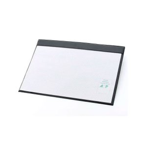 Bloco Risque E Rabisque Acp C/20fls