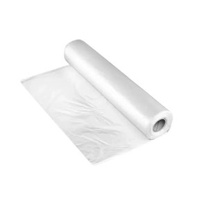 Bobina Folha Picotada 30x40cm C/ 500 Unidades Othymo