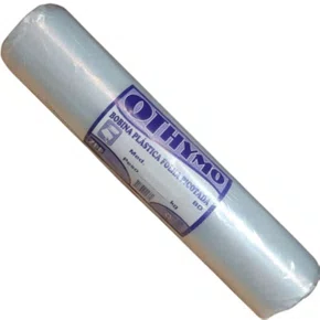 Bobina Picotada 20x30 C/ 100 Un Othymo