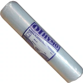 Bobina Picotada 20x30 Othymo C/ 100 Un