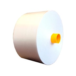 Bobina Picotada 34x45 Fundo Estrela Othymo 500 Unidades