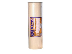 Bobina Picotada 35x45 Othymo C/ 100 Un