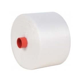 Bobina Picotada 38x55 Fundo Estrela STA 450 Unidades