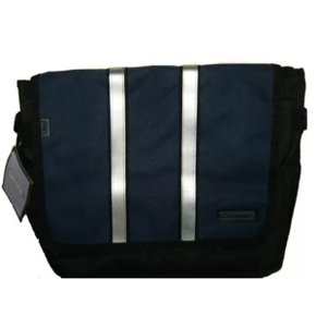 Bolsa Carteiro Compak Tilibra