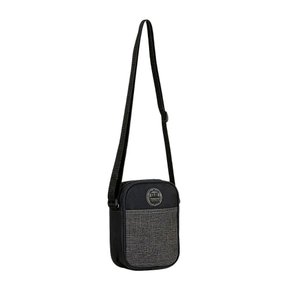 Bolsa Transversal Shoulder BagMF3454 Sport Clio