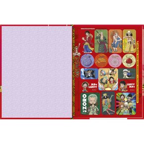 Caderno Brochura Univ 80Fls Wandinha Tilibra Nevermore - Pedagógica -  Papelaria, Livraria, Artesanato, Festa e Fantasia