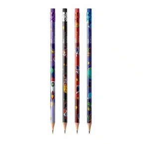 Caderno Capa Dura Capivara Com Disco 18x24,3 cm 80 g Pautado Skypaper