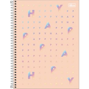 Caderno Espiral Univ CD 80fls Kurama Naruto São Domingos - Welban