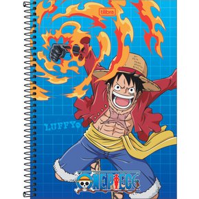 Mochila Infantil De Rodinhas Anime One Piece Luffy Pirata