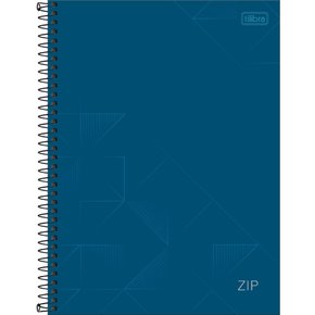 Caderno brochurão capa dura universitário 1x1 80 folhas Boruto - Capa 1 -  São Domingos - Lepok